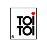 Toi Toi